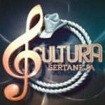 Cultura Sertaneja