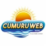 Cumuru Web Rádio
