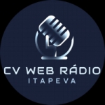 CV Web Rádio