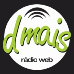 D Mais Rádio Web