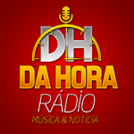 Da Hora Rádio