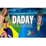 Daday Publicidade