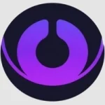 Dakota FM
