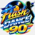 Dance 90