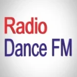 Dance FM