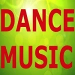 Dance Music Web