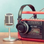 Daniel Rádio Show