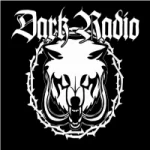 Dark Rádio Brasil