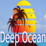 Deep Ocean