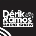 Dérik Ramos Rádio Show