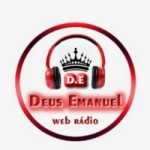 Deus Emanuel