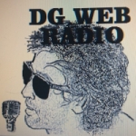 DG Web Rádio