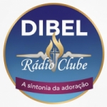 Dibel Rádio Clube