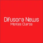 Difusora News