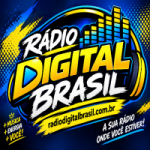 Digital Brasil