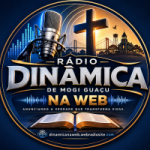 Dinâmica Na Web