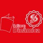 Dinamica Web Rádio