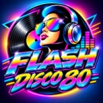 Disco 80