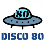 Disco 80