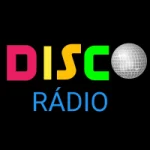 Disco Rádio