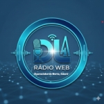 DL Rádio Web