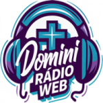 Domini Rádio Web