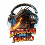 Dragon Web Rádio