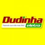 Dudinha Web Rádio