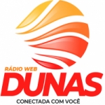 Dunas Rádio Web