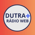 Dutra+ Rádio Web