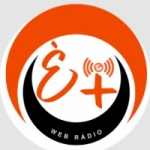 É Mais Web Rádio