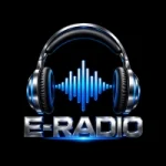 E-Rádio