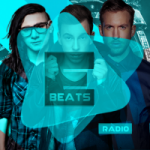 eBeats Rádio Brasil