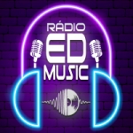 Ed Music