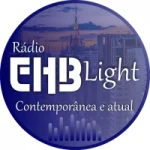 EHB Light