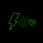 Electro Beats FM | Electro Beats World