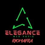 Elegance Web Rádio Rio Mafra