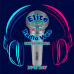 Elite Conservadora Rádio