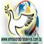 Emissora Brasa Viva