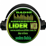 Emissora Líder de Seabra