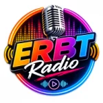 ERBT Rádio