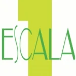 Escala 1