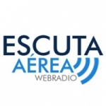 Escuta Aérea Web Rádio