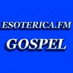 Esotérica FM Gospel