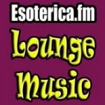 Esotérica FM Lounge Music