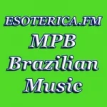 Esotérica FM MPB