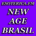 Esotérica FM New Age