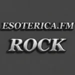 Esotérica FM Rock