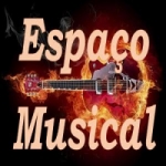Espaço Musical