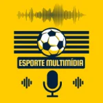 Esporte Multimidia